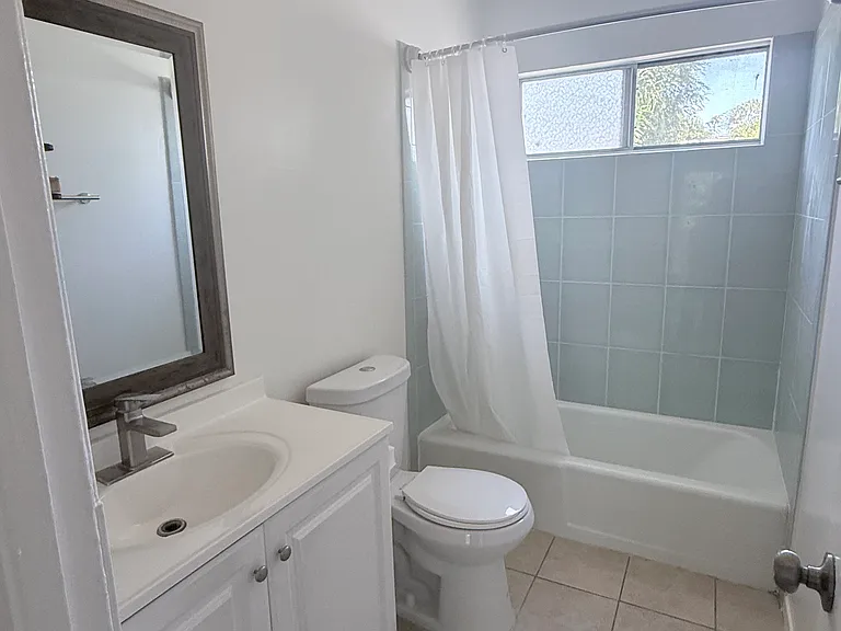 626 Maltman Ave #6 — Photo 13