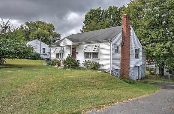 1st image of this home