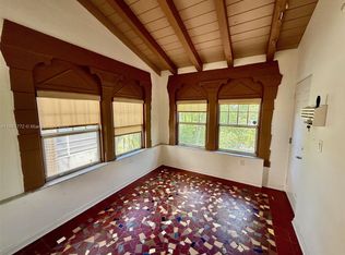 1528 Drexel Ave APT B2, Miami Beach, FL 33139