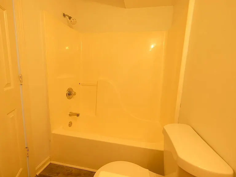 220 Mousas Way #220 — Photo 3