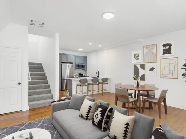 1827 N Wilcox Ave, 1827 Wilcox Ave APT 107, Los Angeles, CA 90028