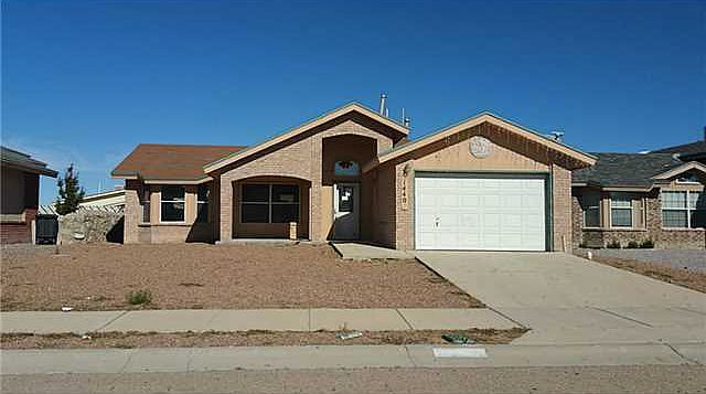 1st image of 14405 Desierto Bueno Ave
