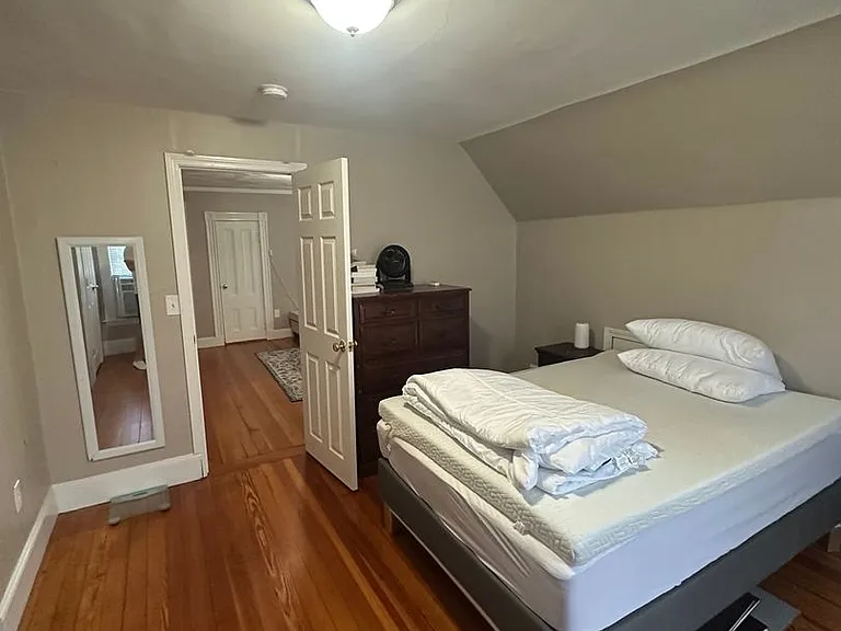 68 Richdale Ave — Photo 7