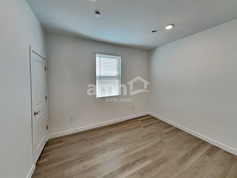 9567 E Harkes Dr — Photo 12