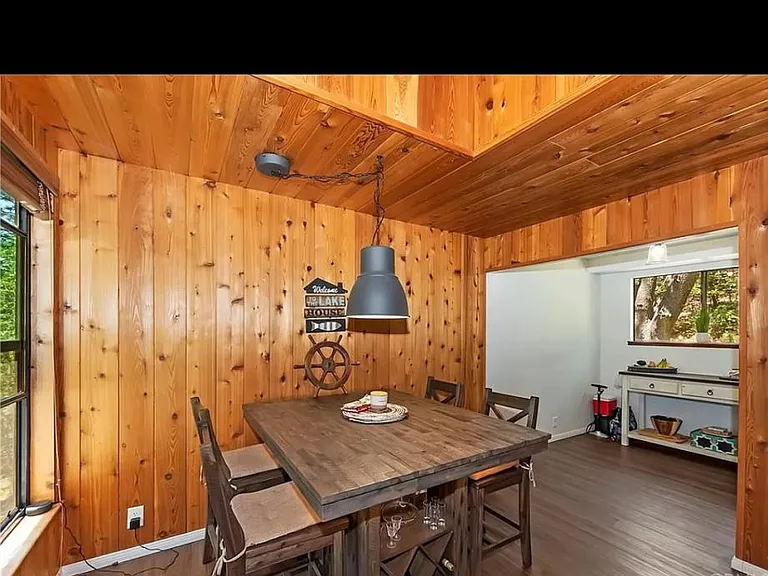 27657 Peninsula Dr — Photo 17