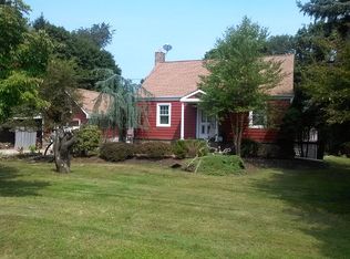 5 Longview Ave, Randolph, NJ 07869