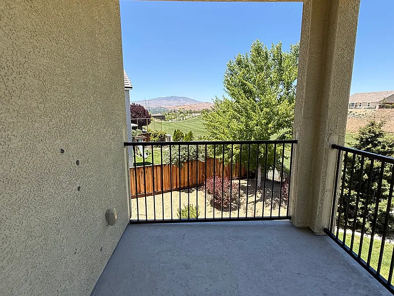 2964 Garda Ct — Photo 12