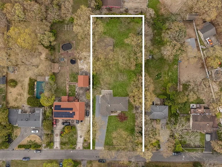 257 Southlawn Ave — Photo 38