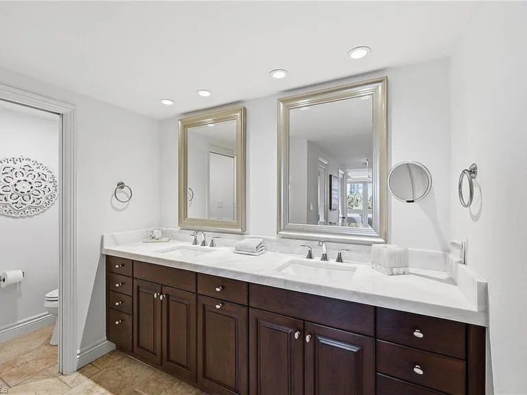 4031 Gulf Shore Blvd N #55 — Photo 27