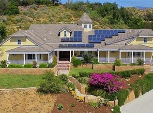 7722 E Sandberg Ln, Orange, CA 92869