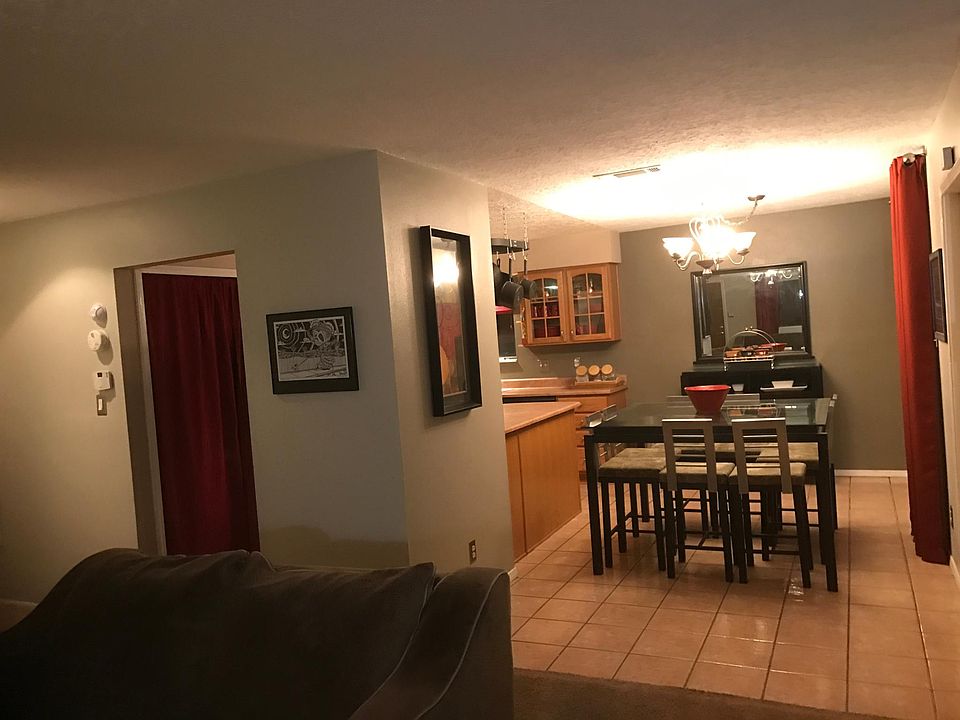 1st image of 5504 Zambra Pl NE