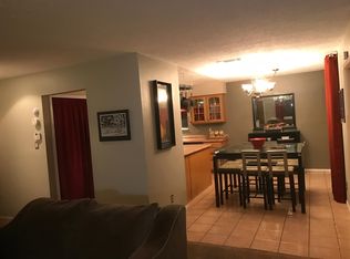 5504 Zambra Pl NE, Albuquerque, NM 87111