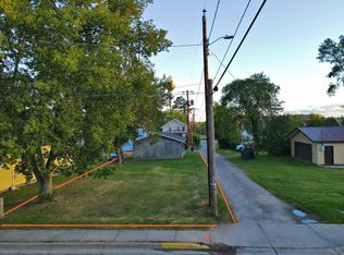 221 2nd Ave, Calumet, MN 55716