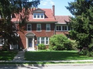 440 State St, Lancaster, PA 17603