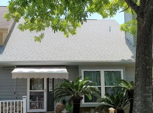 216 Cloverdale Blvd UNIT D, Fort Walton Beach, FL 32547