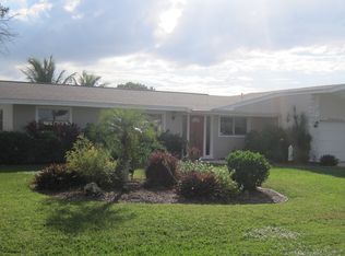 128 SW 56th Ter, Cape Coral, FL 33914