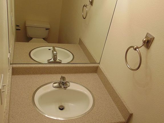 5th image of 1581 El Tigre Ct #4
