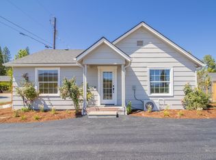 2732 Denton Trl, Grants Pass, OR 97527
