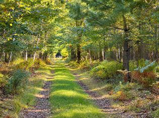 Dura Rd, Peshtigo, WI 54157
