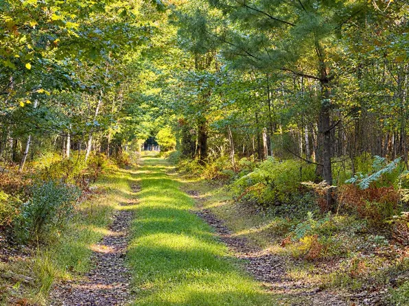 Dura Rd, Peshtigo, WI 54157