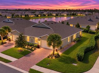1468 Remington Trace Dr, Port Charlotte, FL 33953