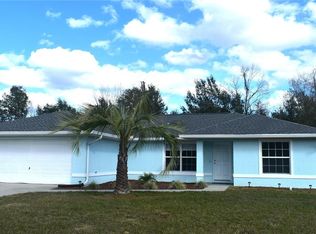 15 Aspen Dr, Ocala, FL 34480