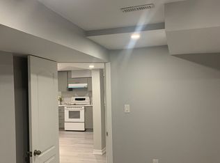 21 Mara Cres, Brampton, ON L6V4C5