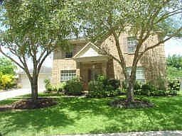 1st image of 1206 Sparrow Knoll Ct