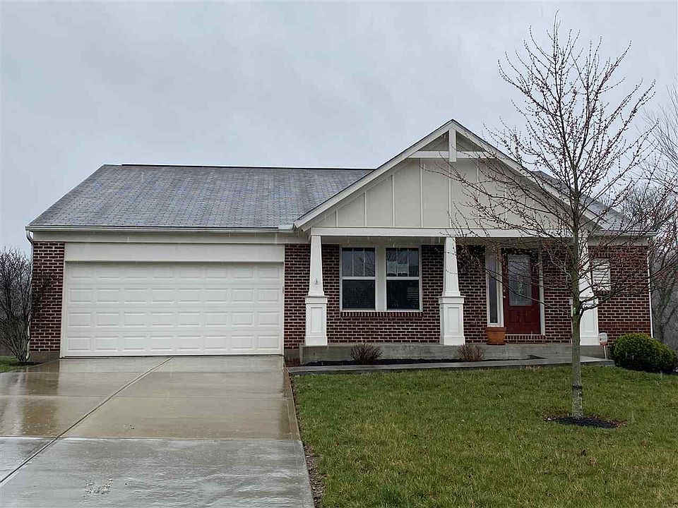1st image of 10105 Meadow Glen Dr