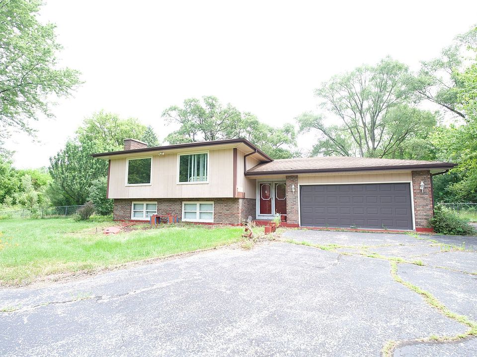 1st image of 3914 Raycraft Rd