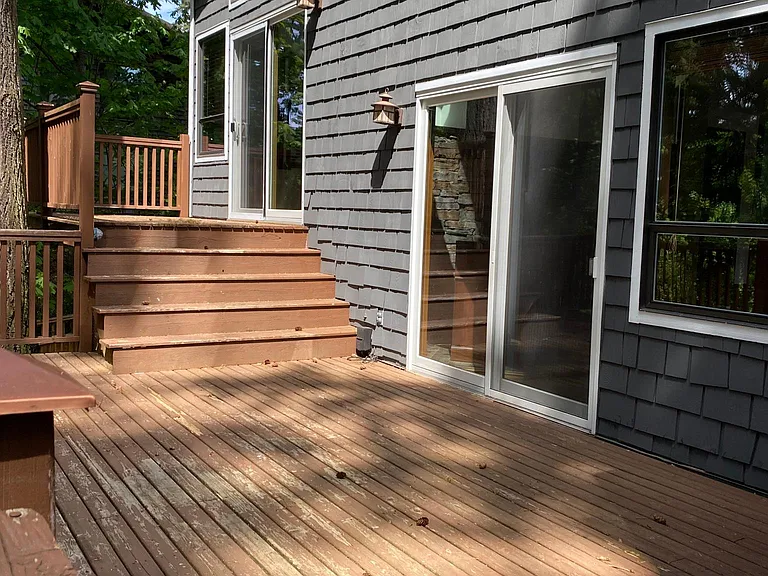12818 SE 47th Pl — Photo 28