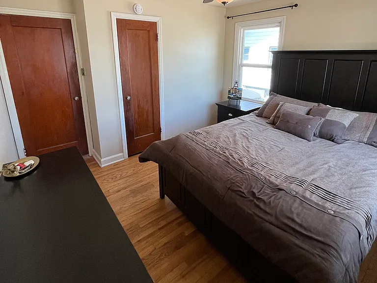4745 N Raleigh St — Photo 10