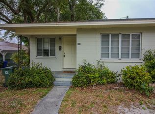 616 Riggins St, Lakeland, FL 33801