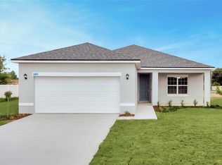 12941 SW 73rd Ave, Ocala, FL 34473