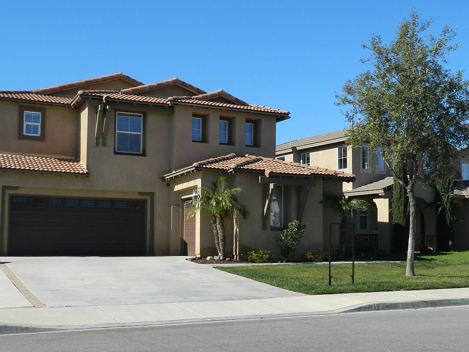 1st image of 34593 Shallot Dr