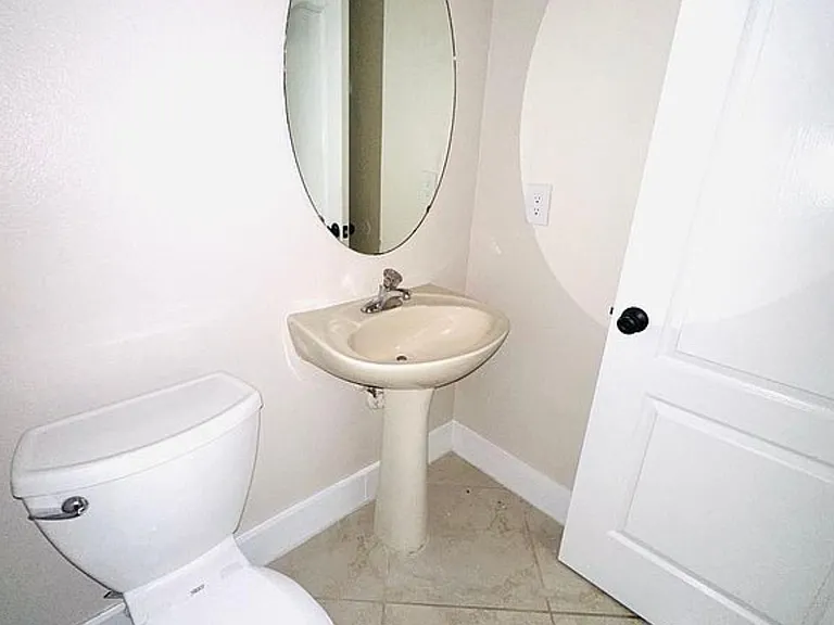 14015 Deep Lake Dr — Photo 13