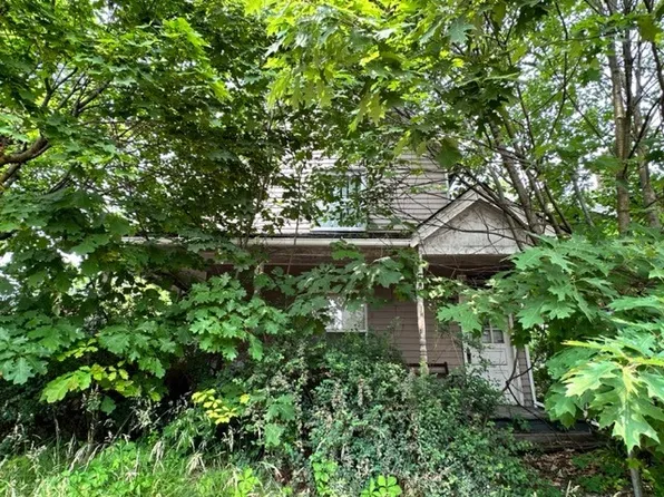 1228 Stanhope St, Pittsburgh, PA 15204