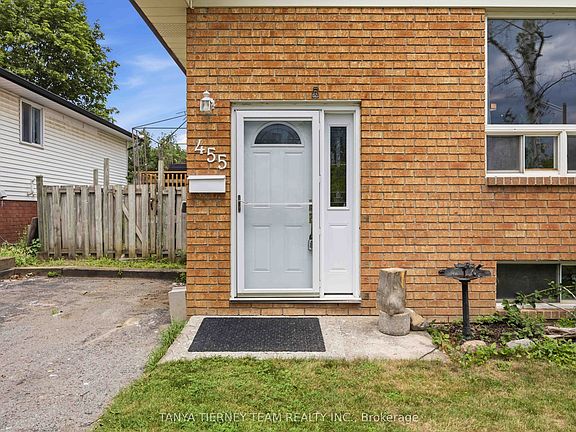 2nd image of 455 Crystal Dr