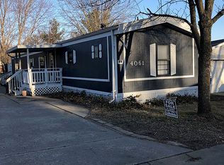 4051 Windsor Pl, Des Moines, IA 50320