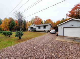 6801 Us Highway 41 S, Marquette, MI 49855