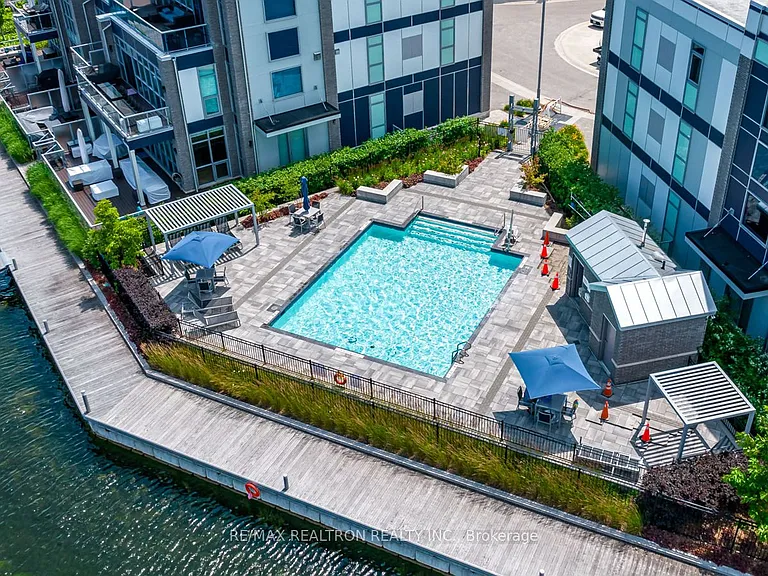 375 Sea Ray Ave #135 — Photo 23
