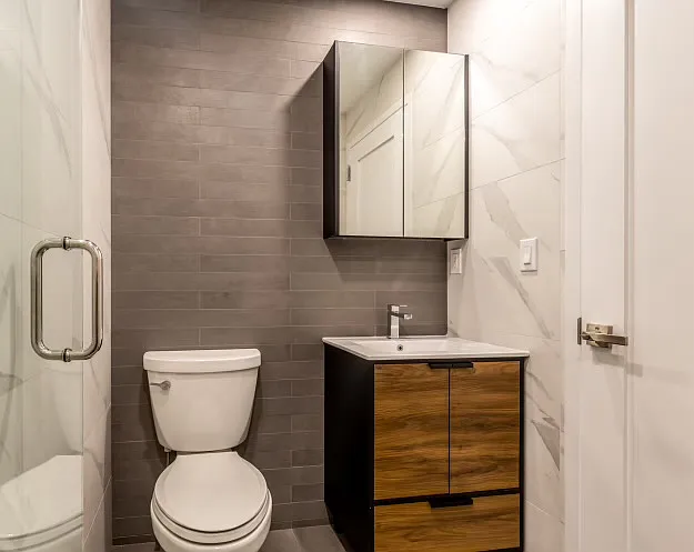 30-75 32nd St #4B — Photo 6