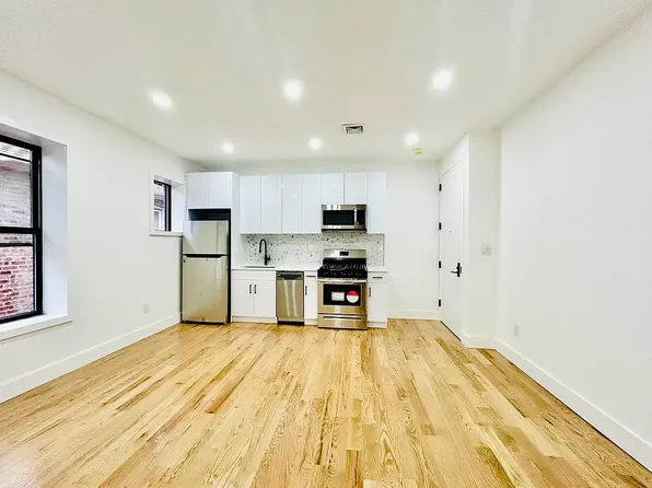 858 Linden Boulevard image 1 of 9