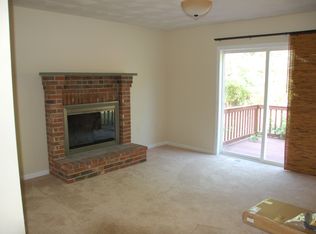 6 Frontage Rd, Westerly, RI 02891