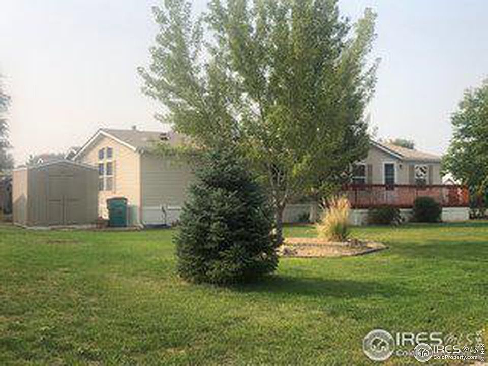 1st image of 4928 Townsend Ave #165