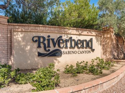 7010 E Calle Tolosa, Tucson, AZ, 85750