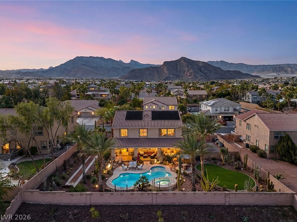 1st image of 4016 Rubicon Peak Ct