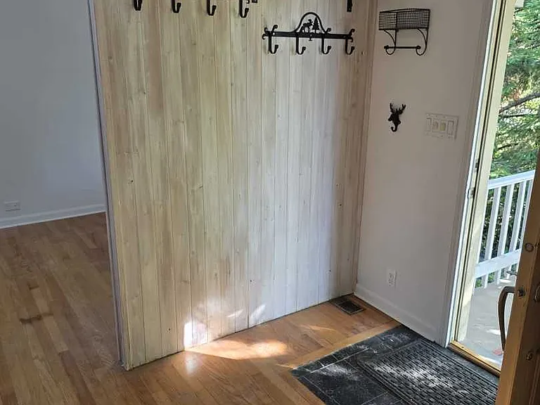 20831 N Maple Ct — Photo 15