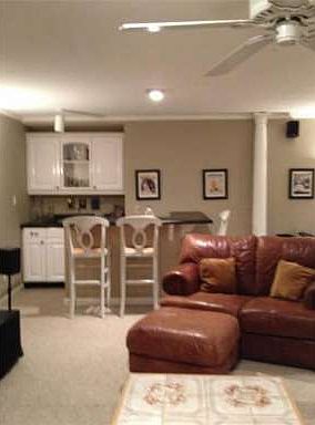 5th image of 216 Nacoochee Dr