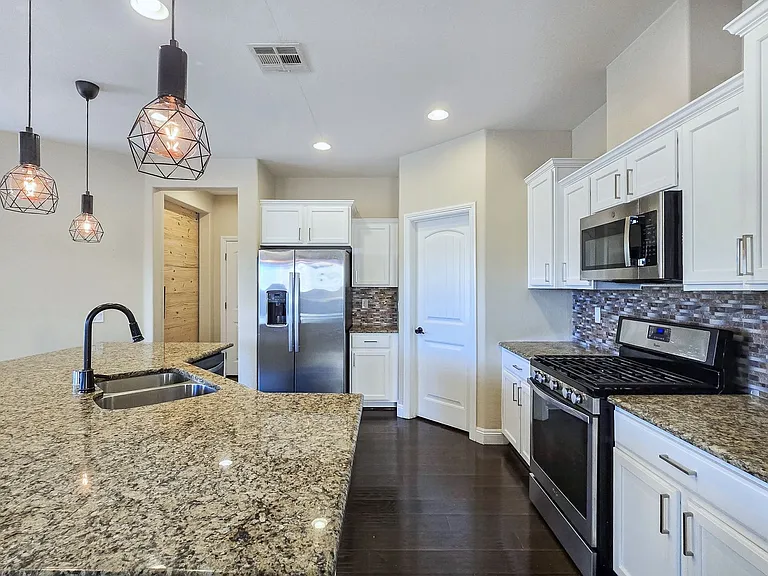 10667 Harvest Green Way — Photo 16